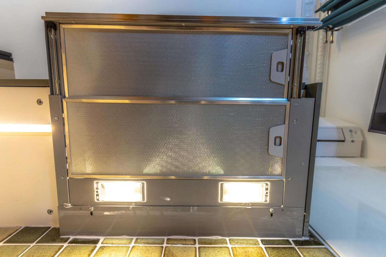 2 Complete New Cozy 25 M2 Paris